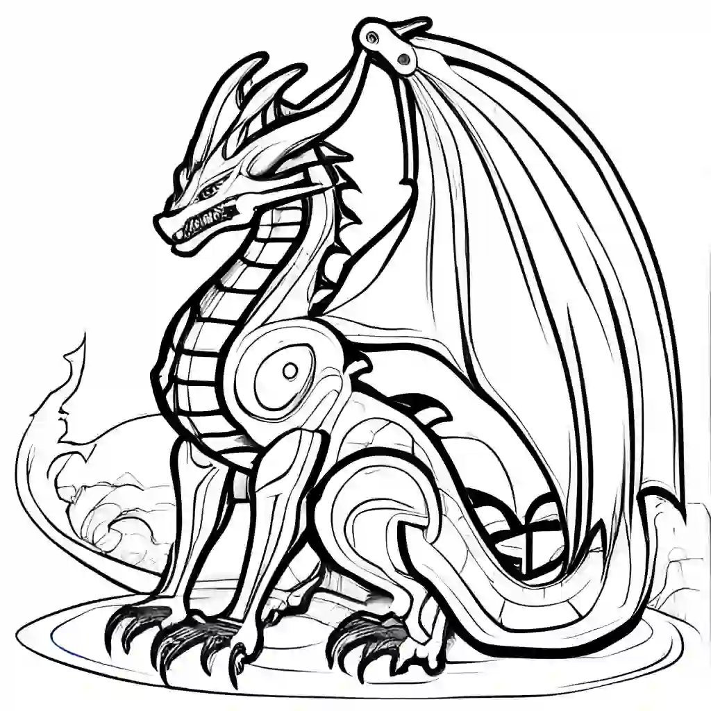 Dragons_Mechanical Dragon_9530_.webp